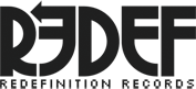 ReDefinition Records