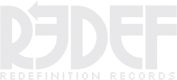 ReDefinition Records