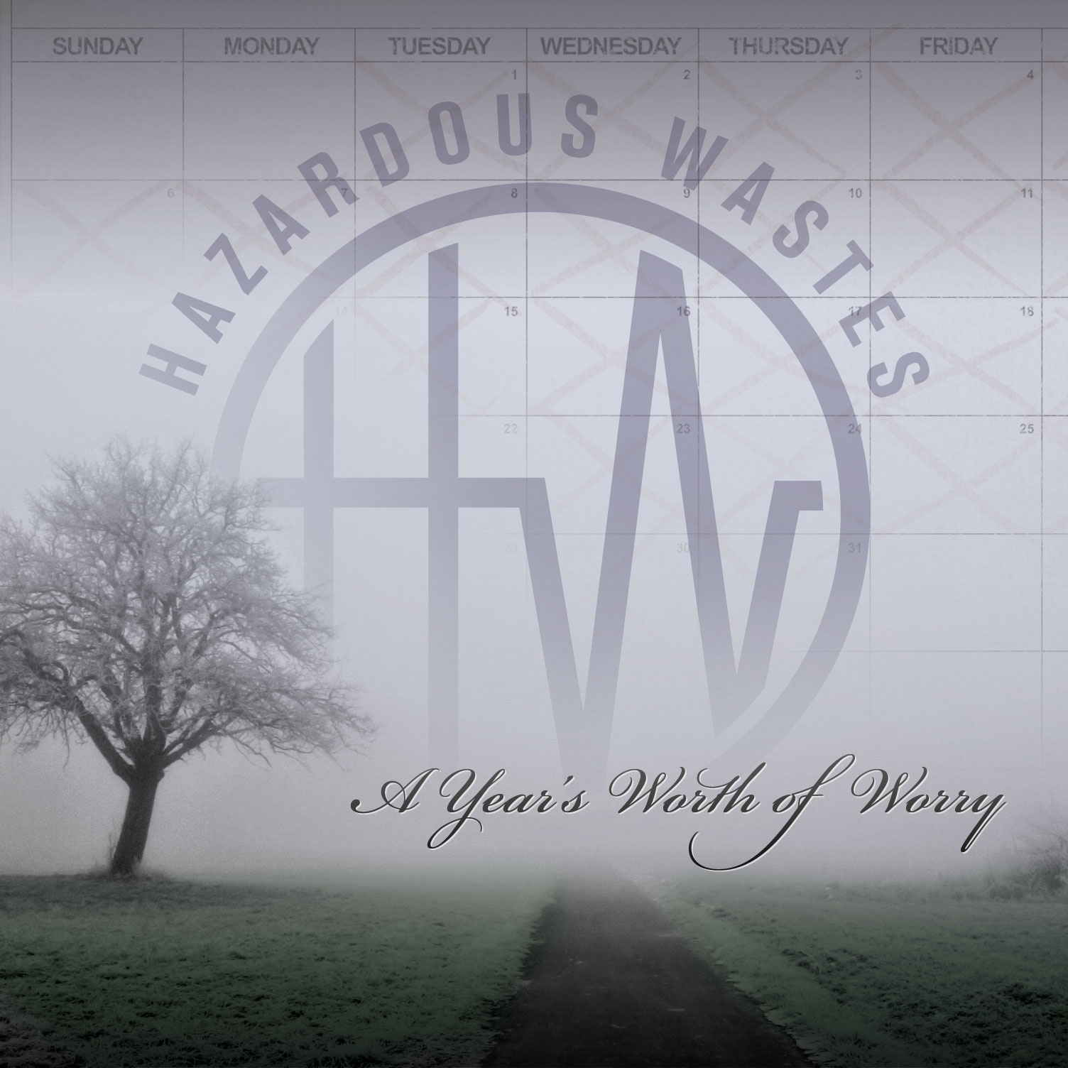 cover21 DOWNLOAD: Hazardous Wastes   A Years Worth Of Worry