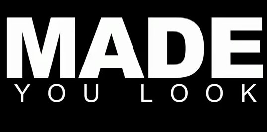 Made-You-Look-Freestyle-HD-www.beatsconnect.com_.jpg