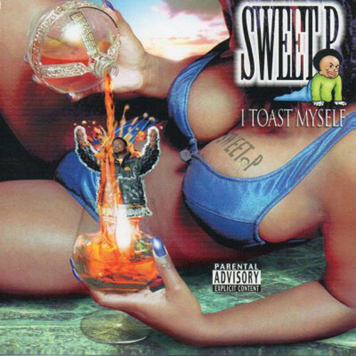 worst hip hop albums worst hip hop albums
