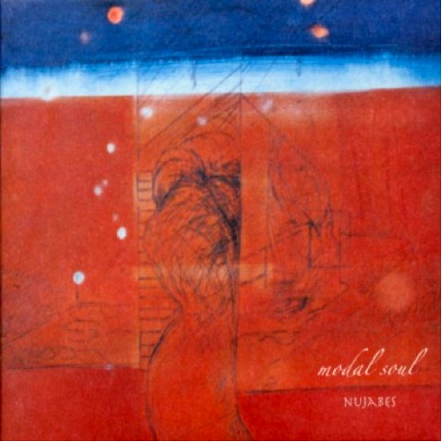 1fg3li FEATURE: Bob42jh   Five albums you should steal, buy or borrow!