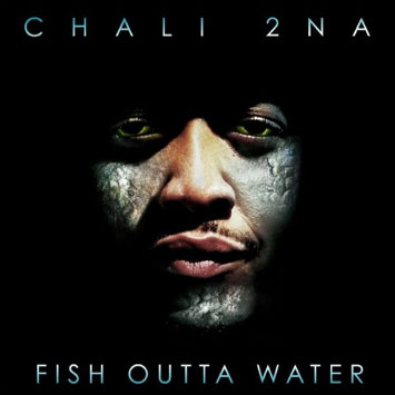 worst hip hop albums worst hip hop albums