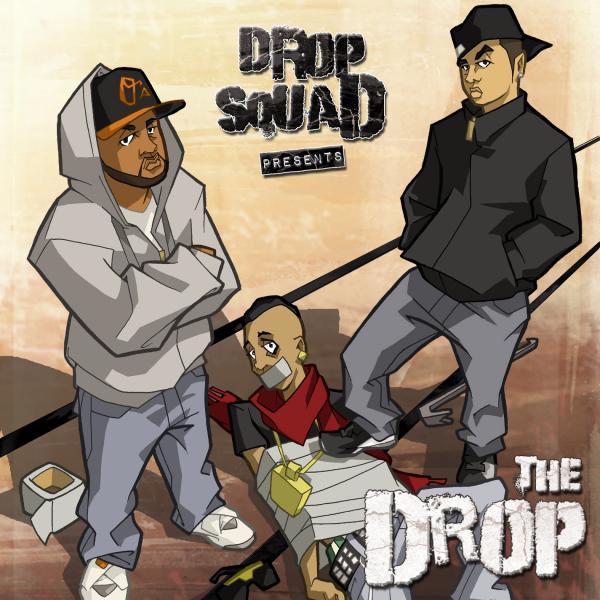 DOWNLOAD The Drop Squad The Drop l 1685704b46984495953321194c8d28c1 DOWNLOAD The Drop Squad The Drop