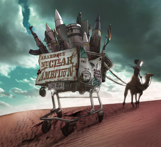 Arabesque-_-Nuclear-Ambition-2010CMS.jpg