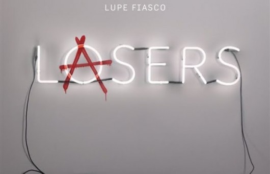 lupefiascolasers lupefiascolasers e1298594338520 NEWS: The Road To Lasers (Lupe Fiasco)
