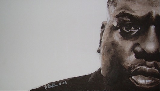 Notorious_BIG____once_again_by_pErs Notorious BIG once again by pErs NEWS: R.I.P Notorious B.I.G (May 21, 1972 – March 9, 1997)