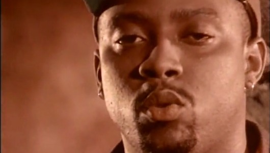 nate dogg dead body. The cause of death is still