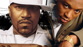 bun-b-lupe-fiasco bun b lupe fiasco VIDEO: Bun B & Lupe Fiasco School Debate