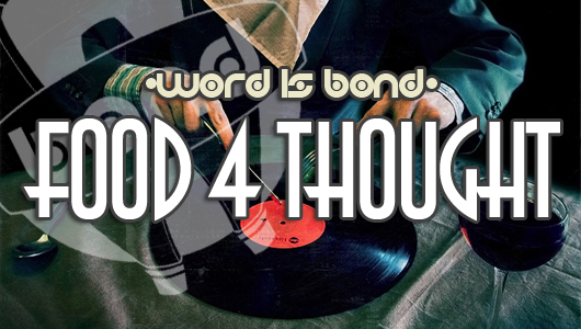 Tupac+dead+body+pics