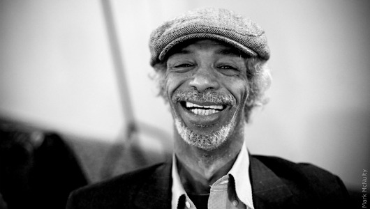 DROP ON A CLASSIC: Gil Scott Heron gil3 DROP ON A CLASSIC: Gil Scott Heron