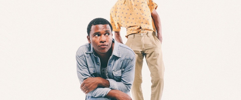 ARTIST SPOTLIGHT: TiRon