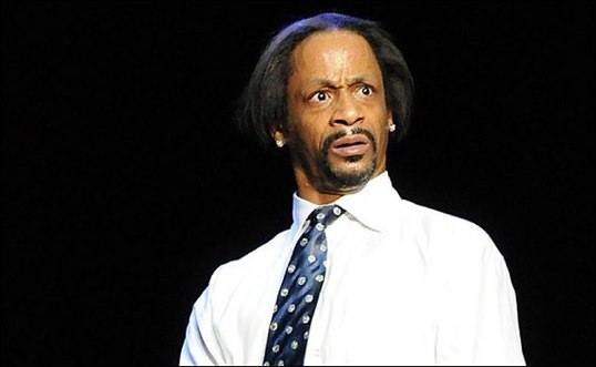 Katt Williams Everyday I'm Hustlin Full Movie COMEDY/VIDEO: Katt Williams – Everyday I’m Hustlin (Rick Ross) | Word