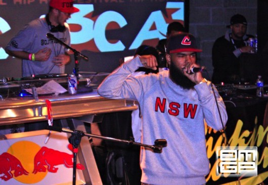 STALLEY