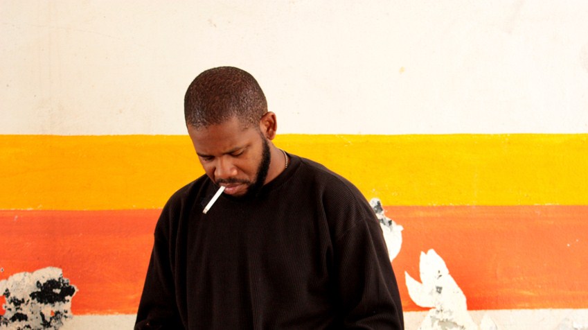 VIDEO: Reks – Cigarettes feat. Lil Fame & Attica Barz