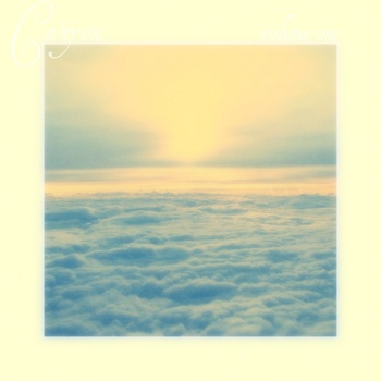 ALBUM: Canyon – Vol. 1