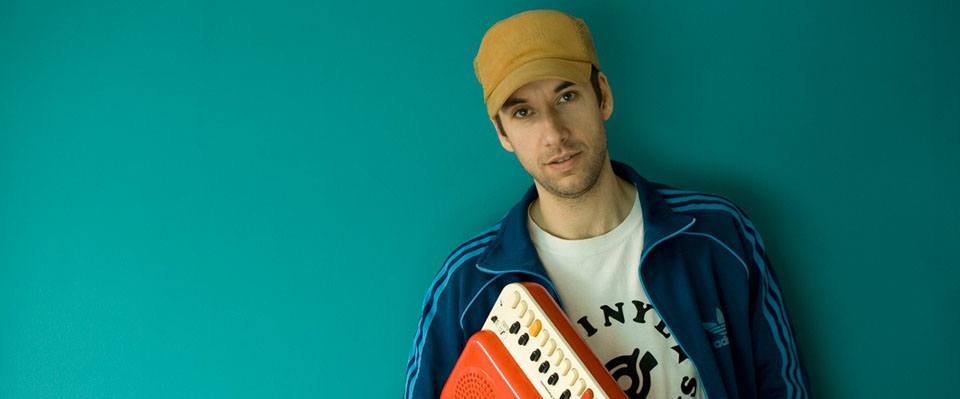 INTERVIEW: Word Is Bond Interview With DJ Format