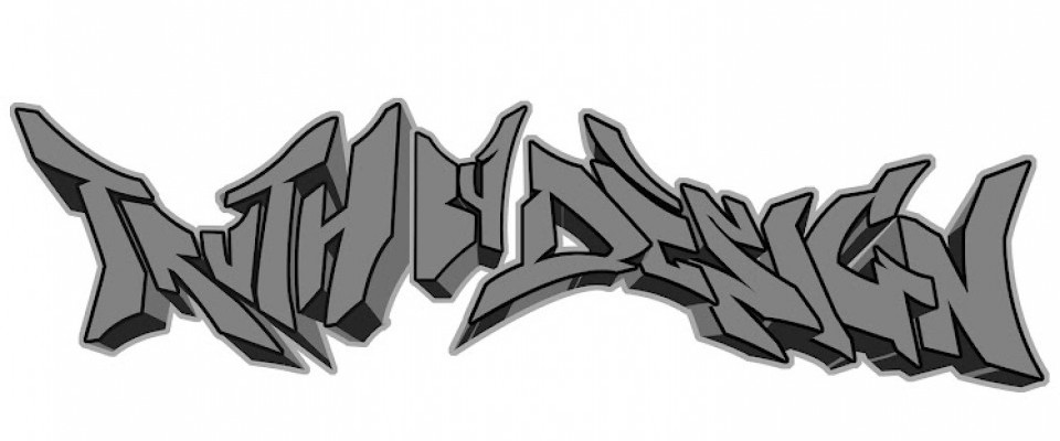 Truth By Design – True B-Boy Demeanor
