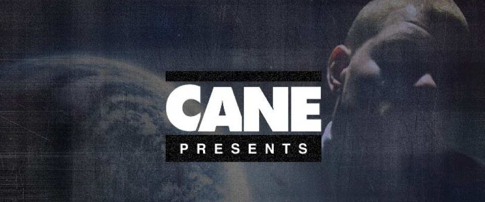 Cane – Grassroots Tangent