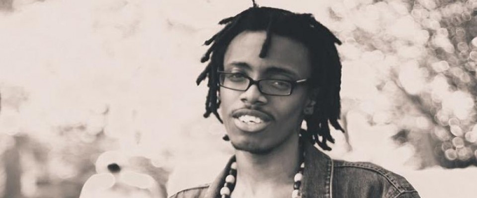 Dom O Briggs – 180 (Pro)of  (Prod. By H2)