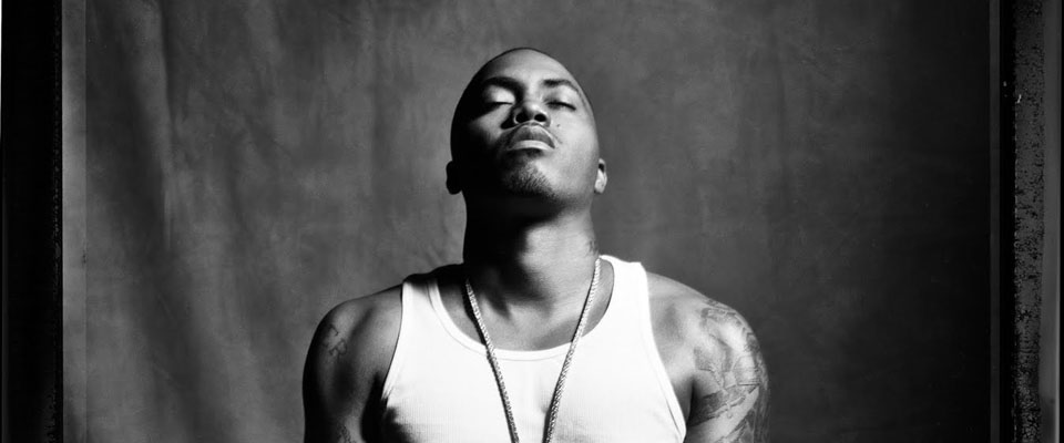 Nas – Daughters (Official Video)