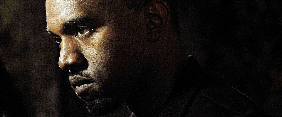 Seth Rogen & James Franco Parodies Kanye West’s ‘Bound 2’!