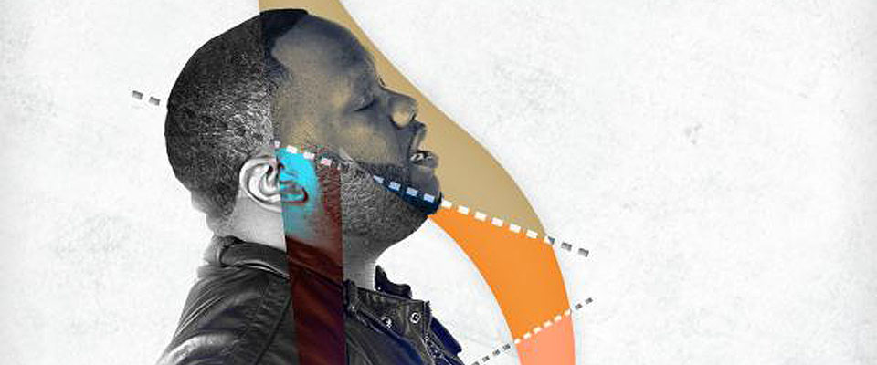 O’Sound – Lord Knows (Teaser)