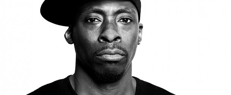 Pete Rock Slams Lupe Fiasco for ‘T.R.O.Y.’ Bite