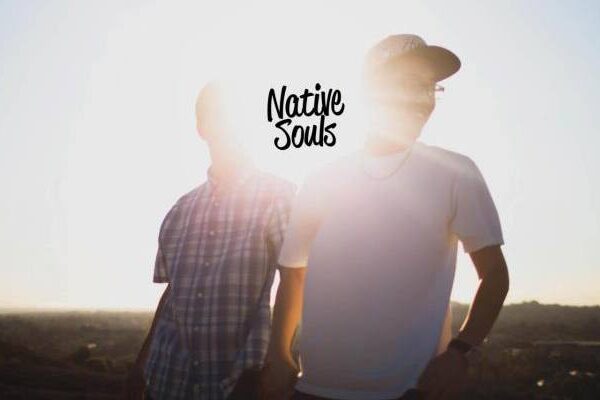 Native Souls – Fully Fundamental