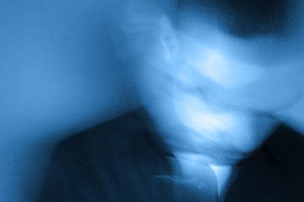 StewRat – Trust