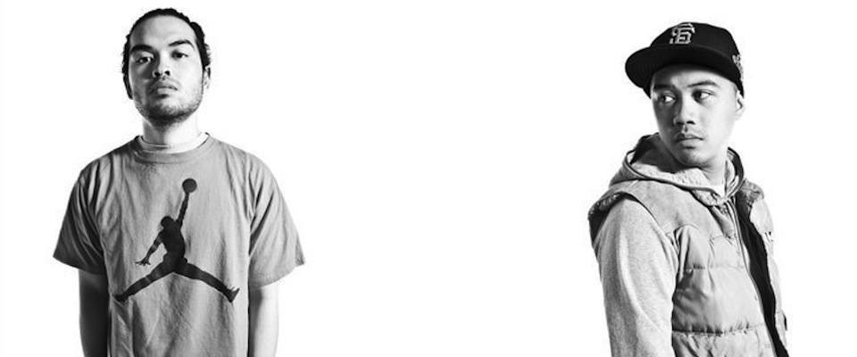 The WHOevers – RedTape