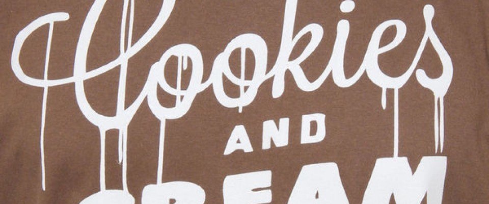 Shuko & F. Of Audiotreats – One Two Three And
