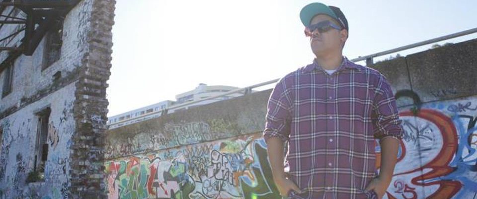 Hy-Definition – Proud of Me/Higher Ground (New Zealand)
