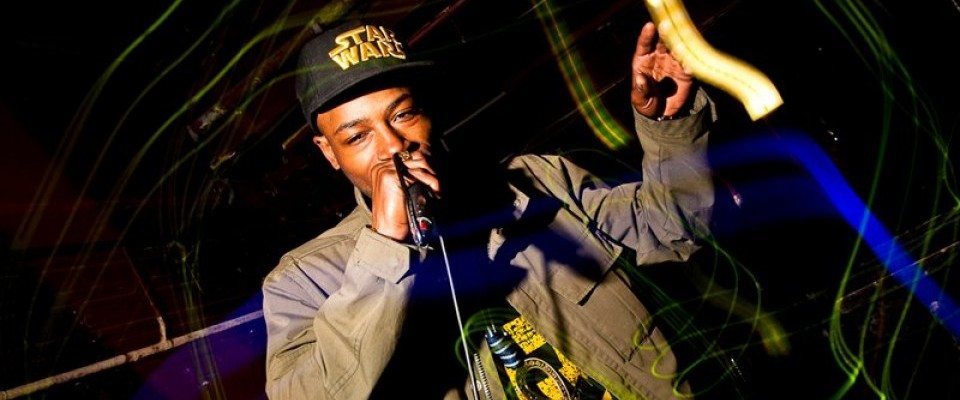 Karmic Evolution – Dumb Ducks (U.K.)