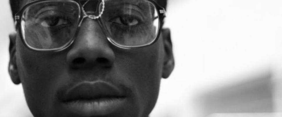 Knowjuander – Plastic (prod. by DJ Semaj)