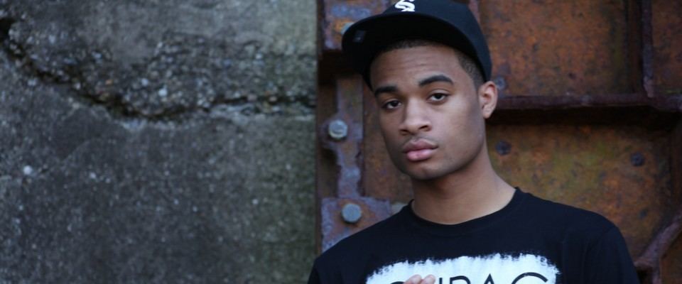 TreaZon – Almost Perfect