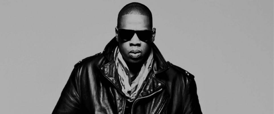 Jay-Z – Moment of Clarity (Sourface Remix)