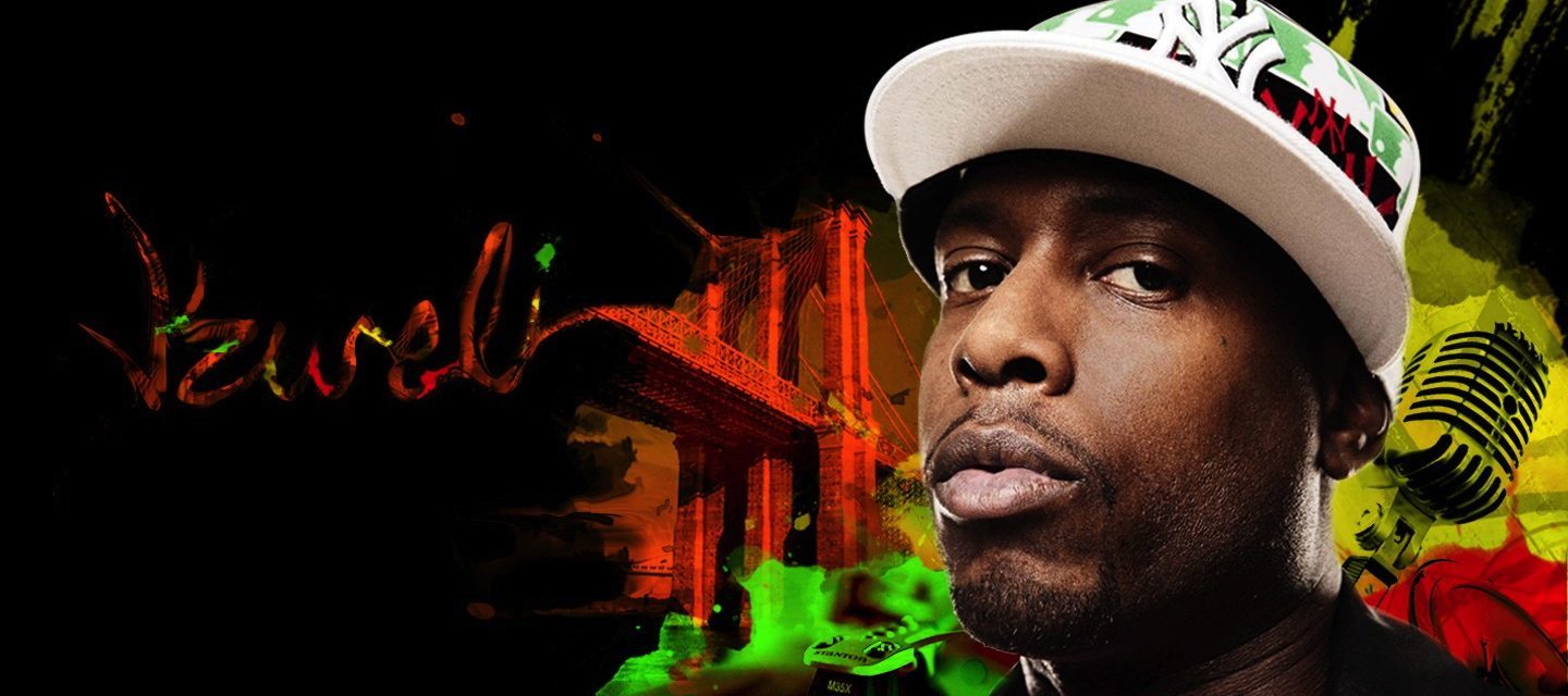 Talib Kweli &ldquo;Prisoner of Consciousness&rdquo; Tracklist