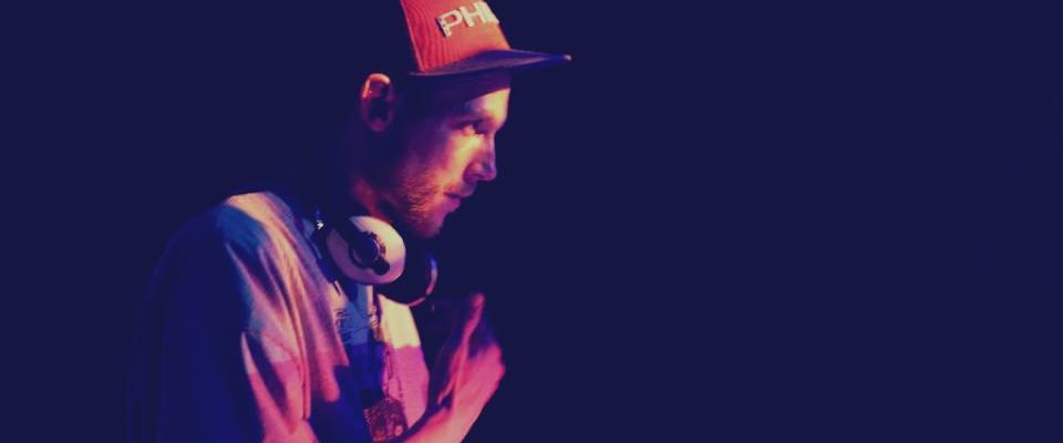 BeatPete – Vinyl Session # 2 – 7’inch Edition