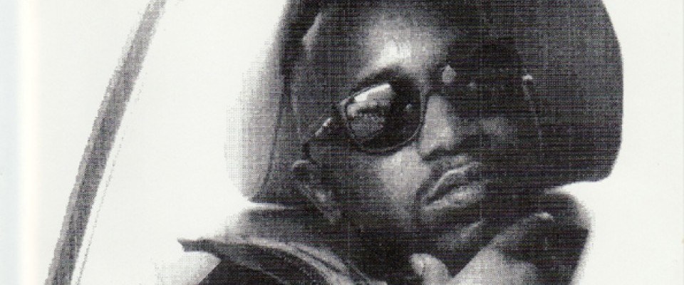 Broke/ – Kings