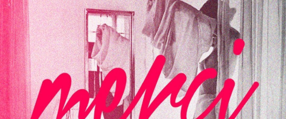 Fresco Stevens – Merci