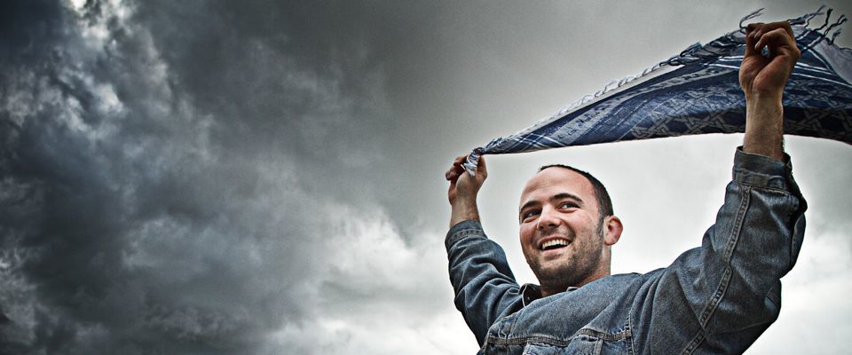 Kosha Dillz – It Was All A Dream