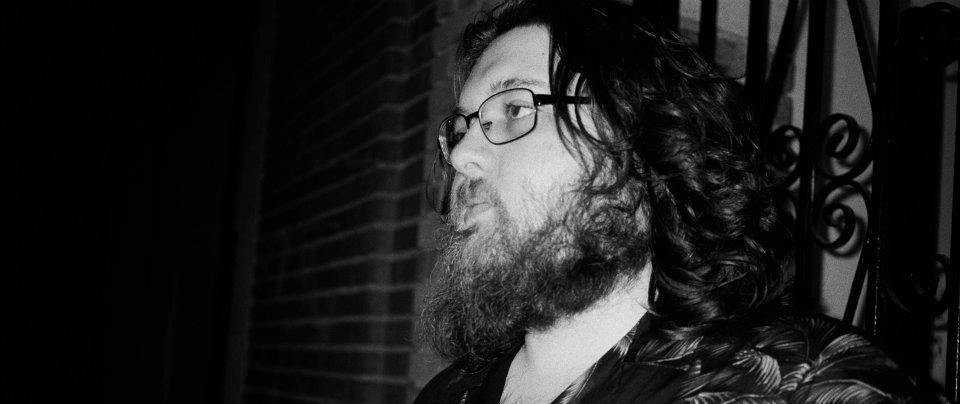 Jonwayne – The Come Up Pt.1 (feat. Scoop DeVille)