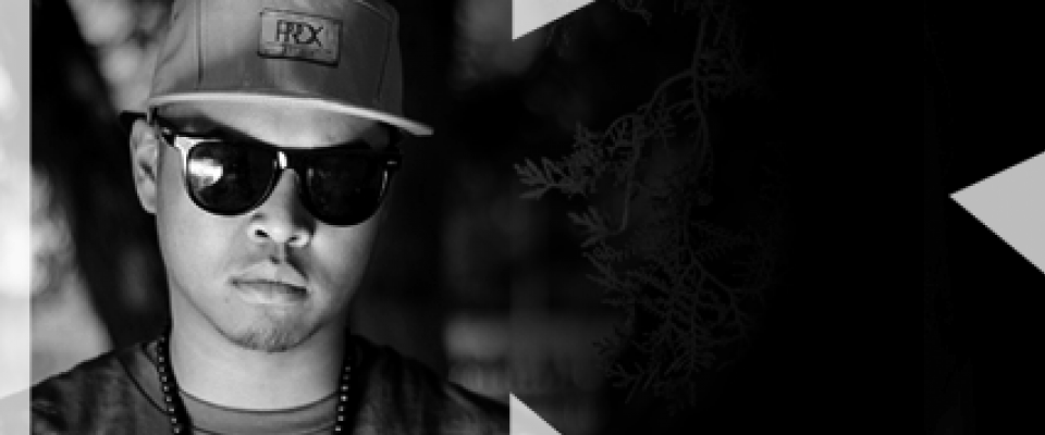 Keno (TUS) – Sure Shot