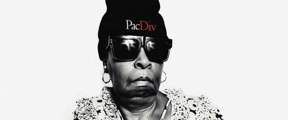 Pac Div – Cross-Trainers Ft. Blu & Kendrick Lamar