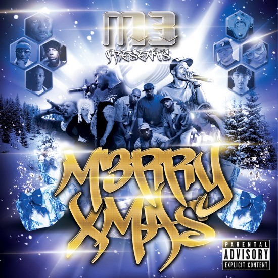 1225M3RRYXMAS