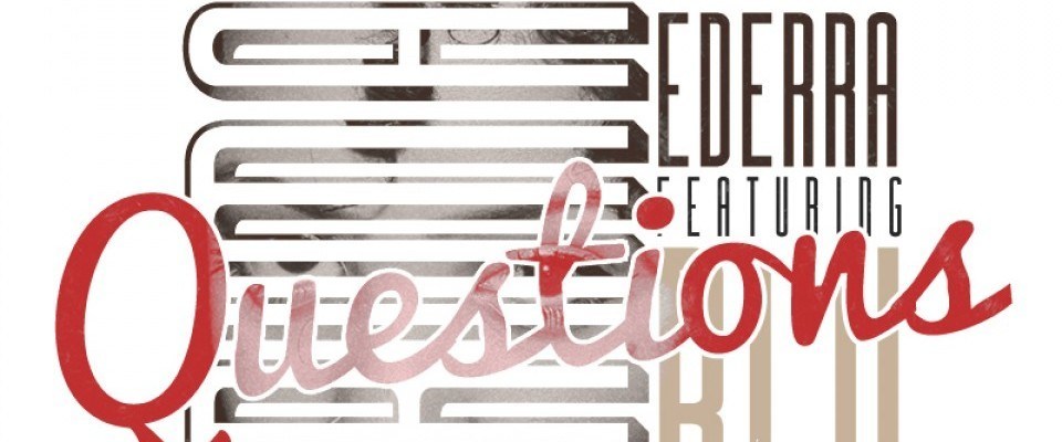 Arima Ederra (LADT) – Questions Ft. Blu (Prod. Bhonstro)