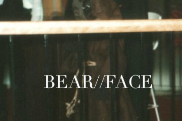 Bear//Face – Beat_Tape (Ireland)