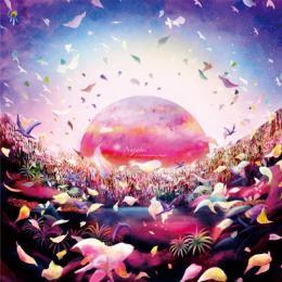 Nujabes & Shing02 - Luv(sic) Grand Finale / Part 6