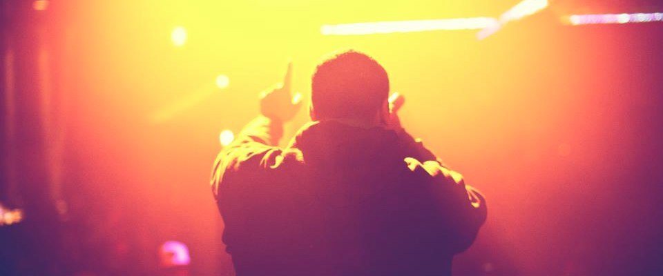 Chris Skillz – On The Run